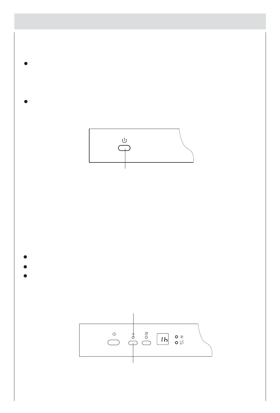 Cancelling or modifying a cycle | haier DW15-PFE1 User Manual | Page 21 / 32