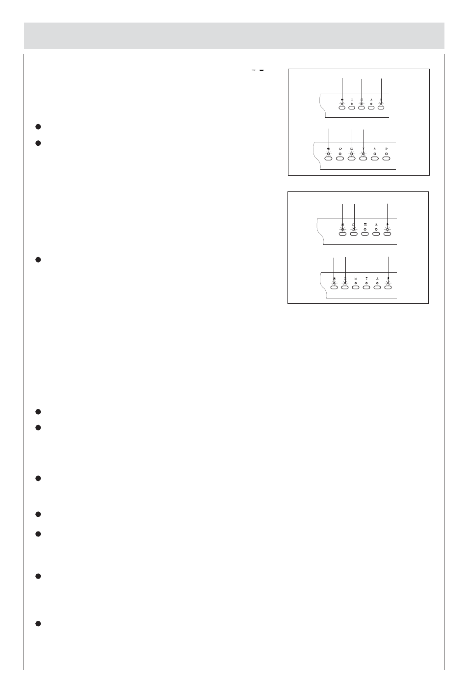 haier DW15-PFE1 User Manual | Page 26 / 32