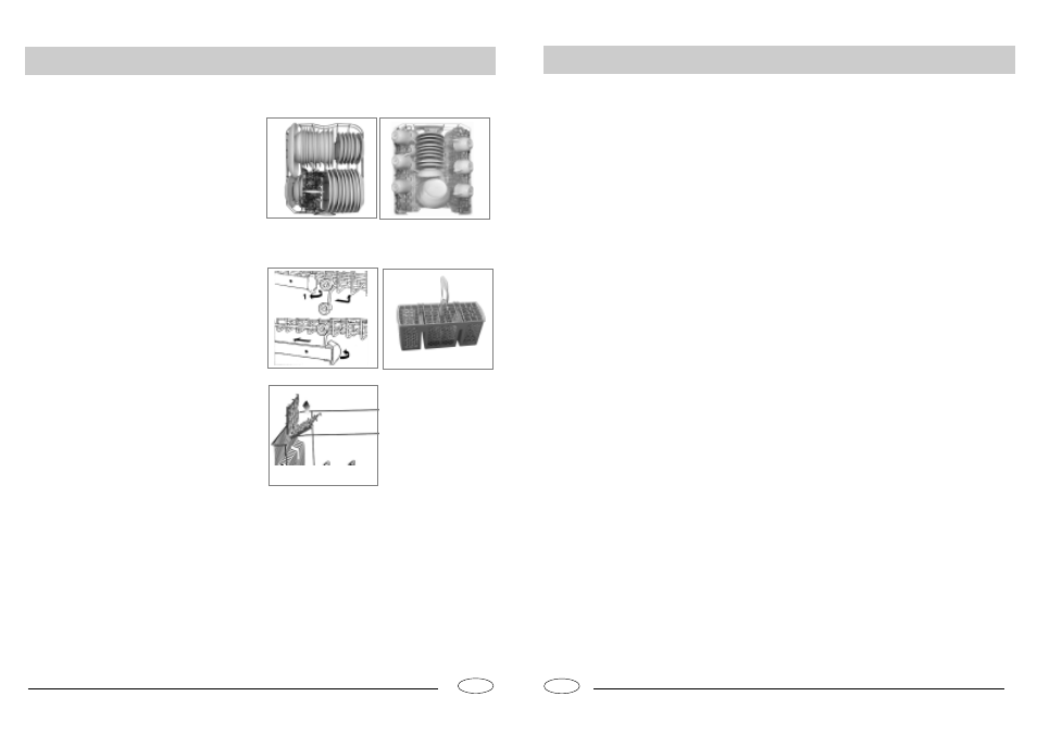haier DW9-AFE User Manual | Page 4 / 6