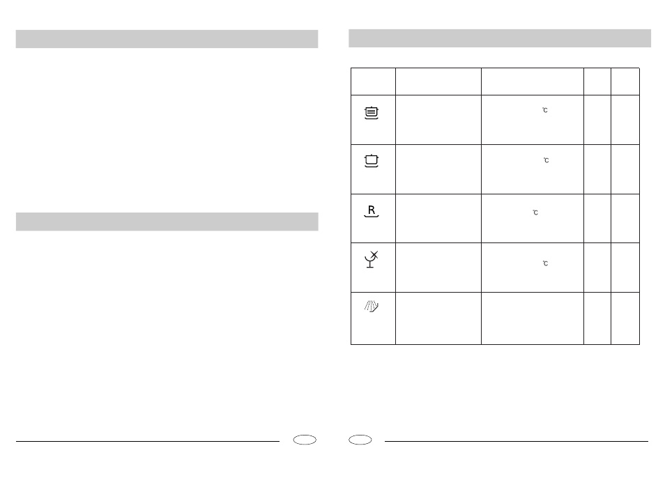 haier DW9-AFE User Manual | Page 5 / 6