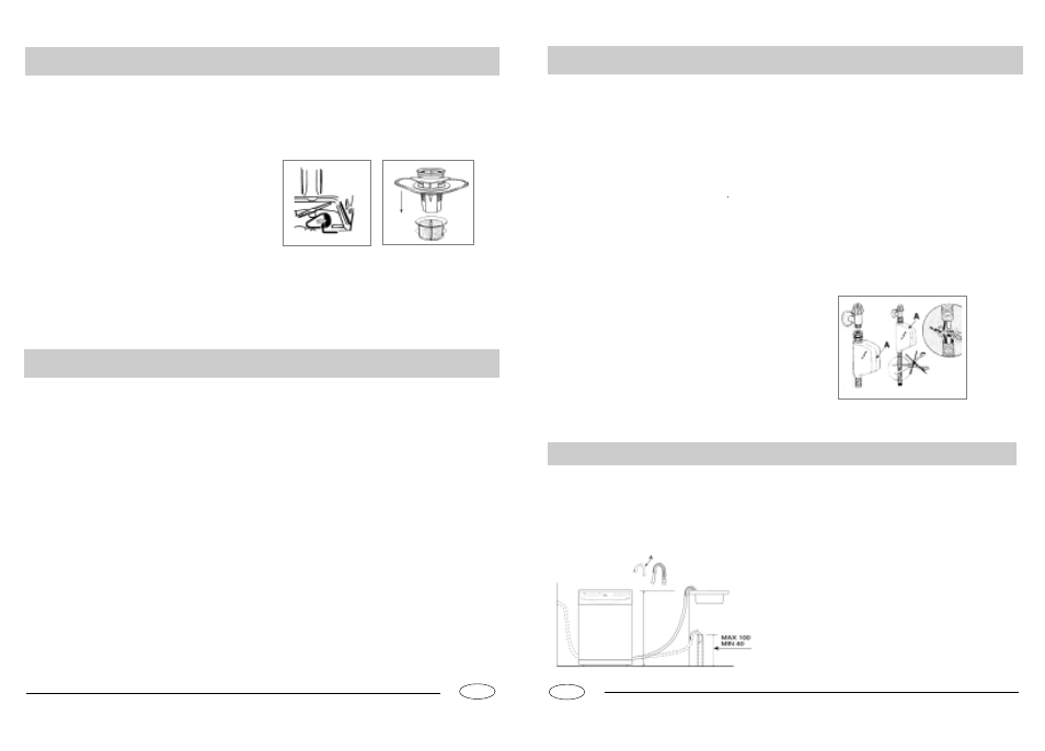 haier DW9-AFE User Manual | Page 6 / 6