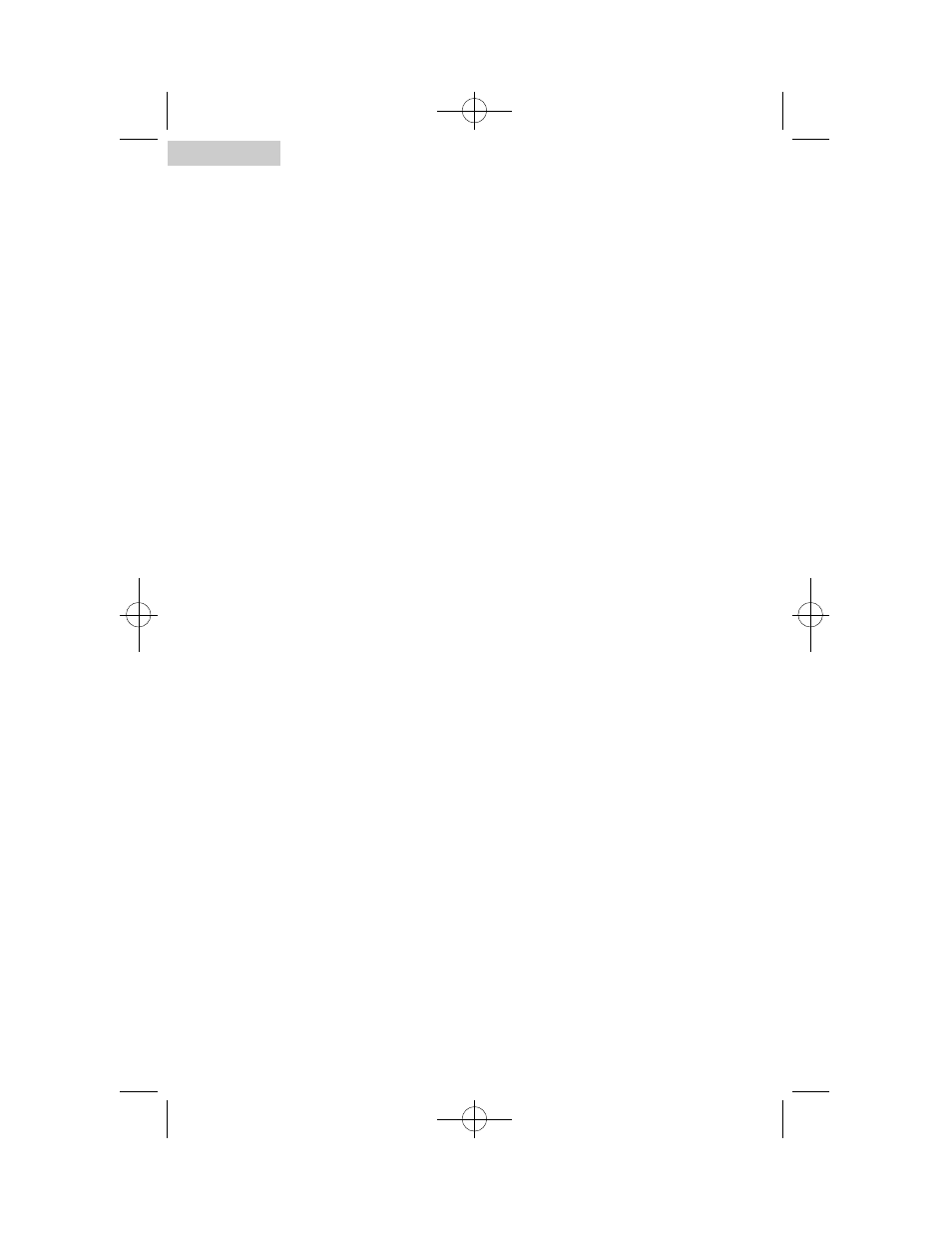 Normal operating sounds you may hear | haier HDE10WNA User Manual | Page 17 / 22