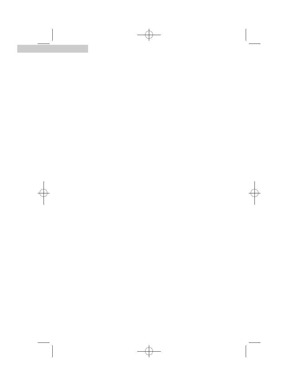 haier HDE10WNA User Manual | Page 19 / 22