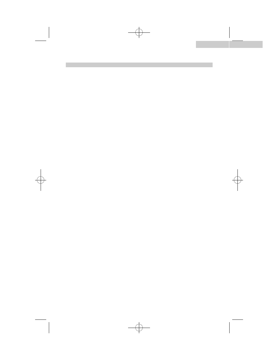 Installing your refrigerator | haier HDE10WNA User Manual | Page 6 / 22