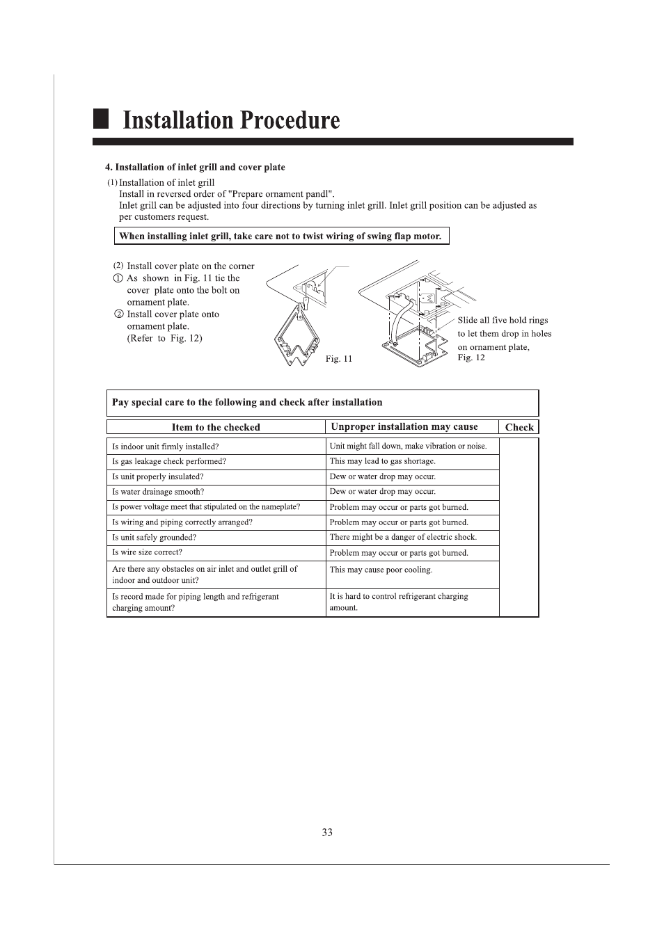 haier AB482XCAAA AB242XCAAA User Manual | Page 35 / 35