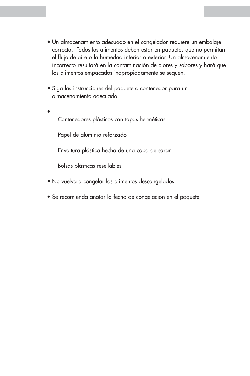 haier HDE11WNA User Manual | Page 61 / 68
