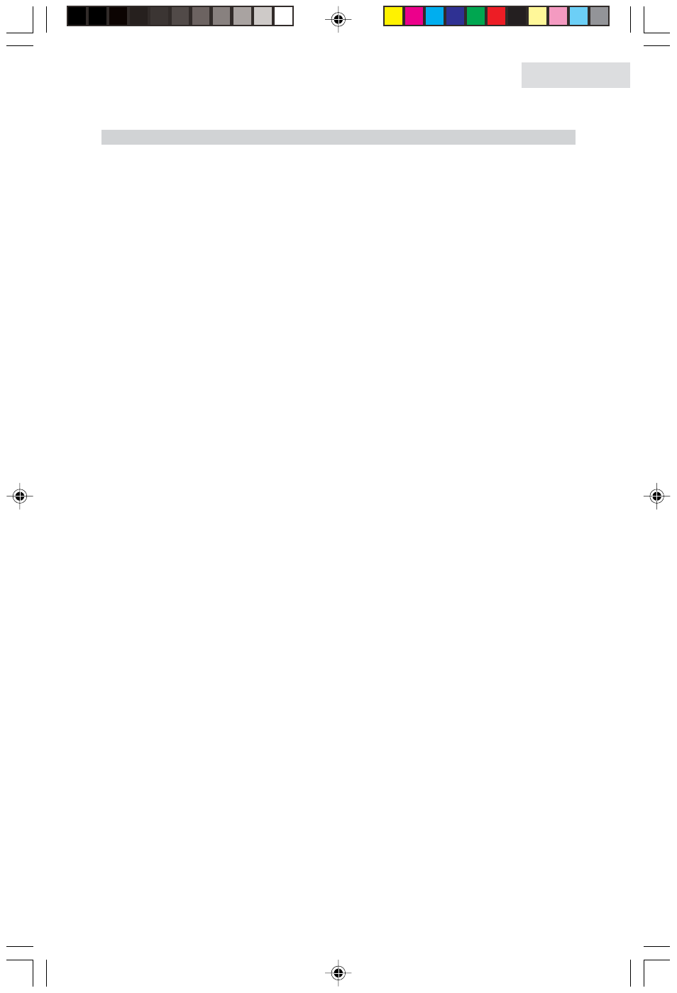 Troubleshooting | haier HVFM20A User Manual | Page 13 / 43