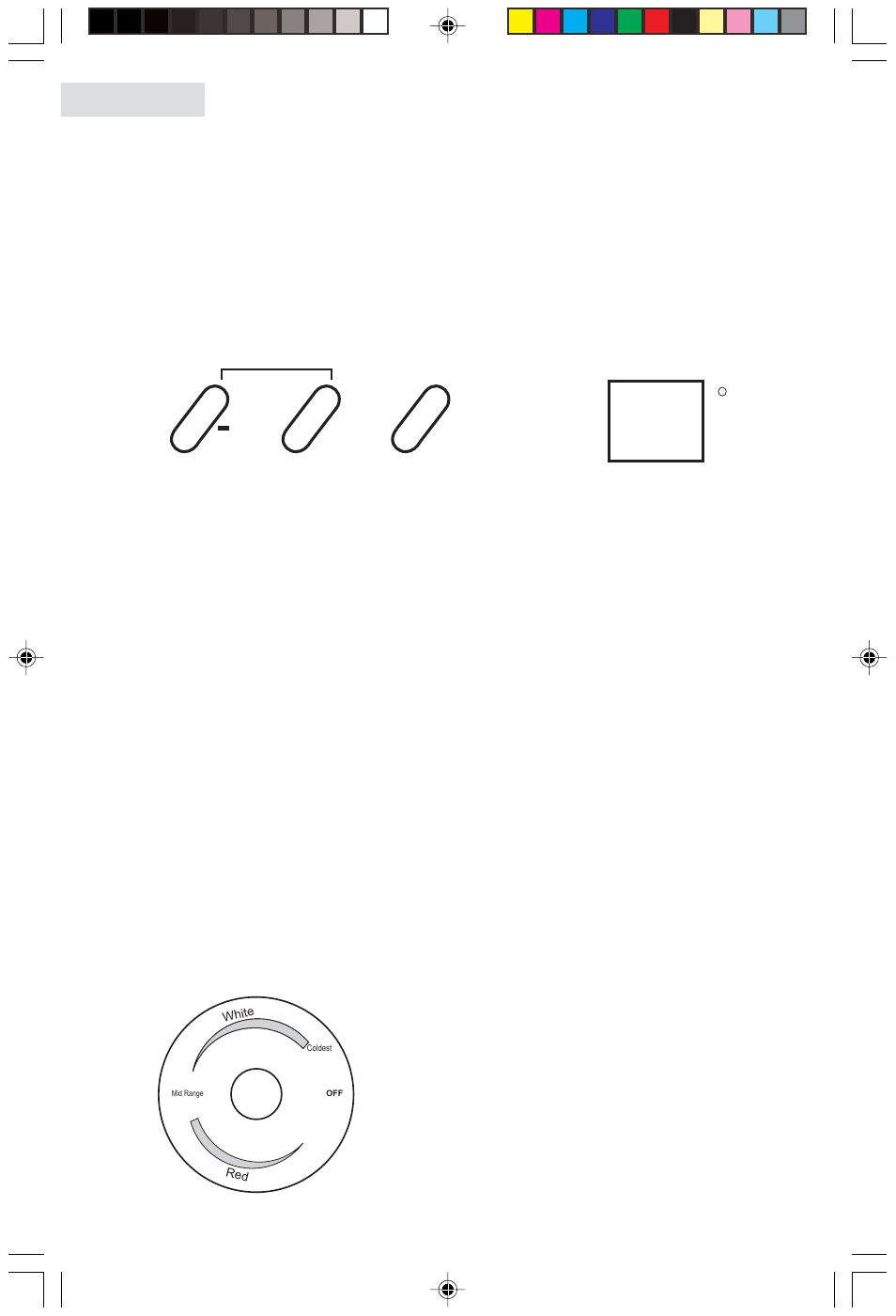 Français | haier HVFM20A User Manual | Page 22 / 43