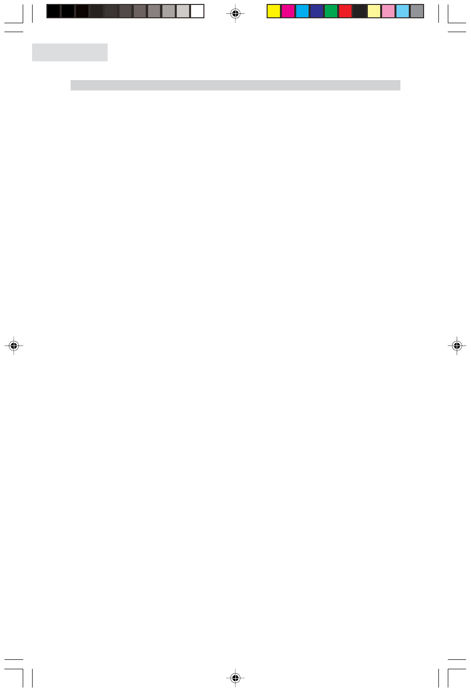 Garantie limitée, Français | haier HVFM20A User Manual | Page 28 / 43