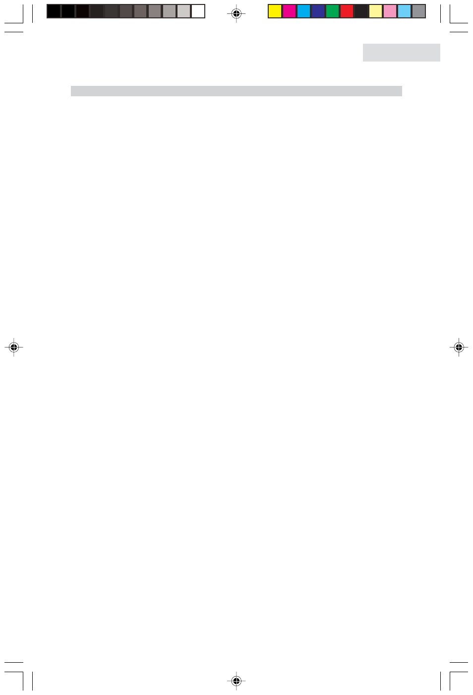 Indice | haier HVFM20A User Manual | Page 31 / 43