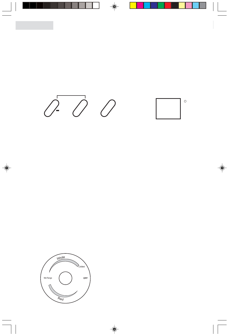 Espa | haier HVFM20A User Manual | Page 36 / 43