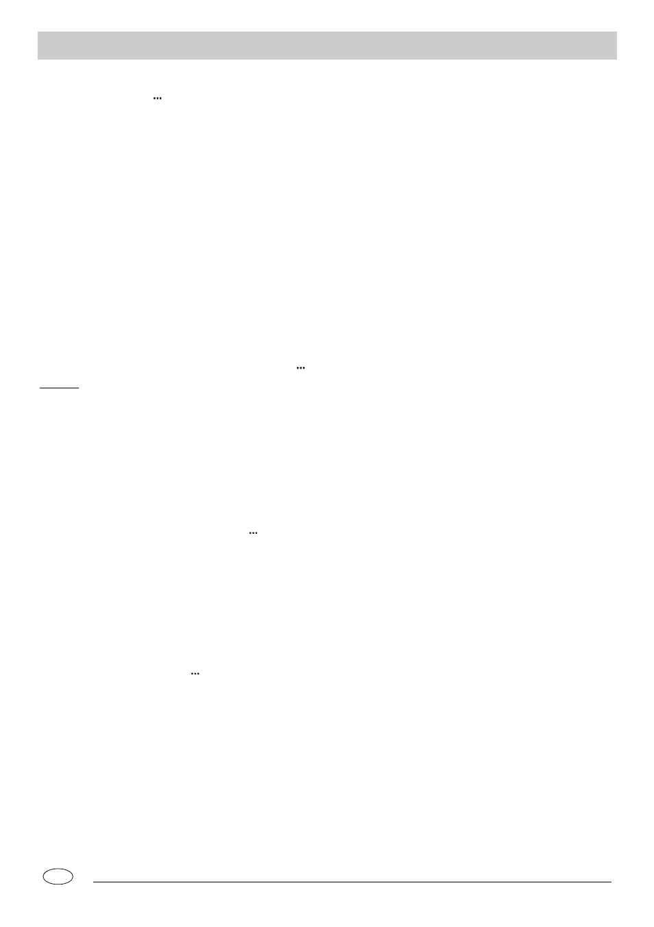 Turning on the appliance | haier WQP12-BFE User Manual | Page 7 / 12