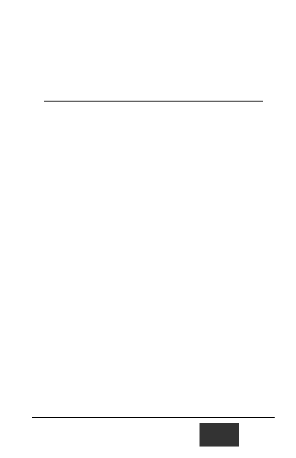 Creating digital video movies with wintv-usb | Hauppauge WinTV USB User Manual | Page 27 / 56