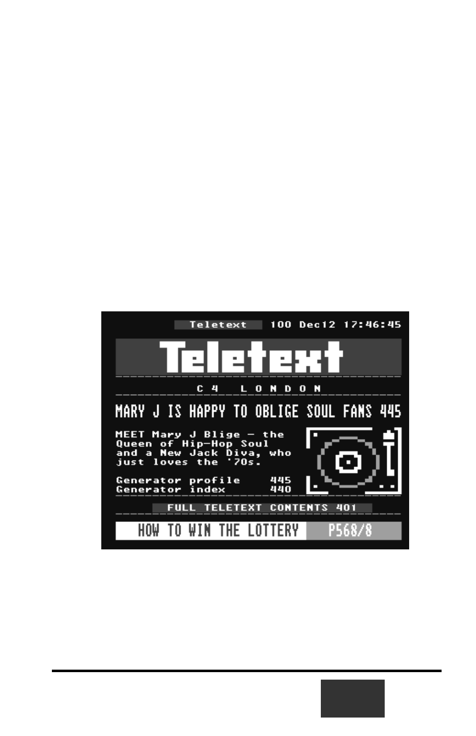 Hauppauge WinTV USB User Manual | Page 33 / 56