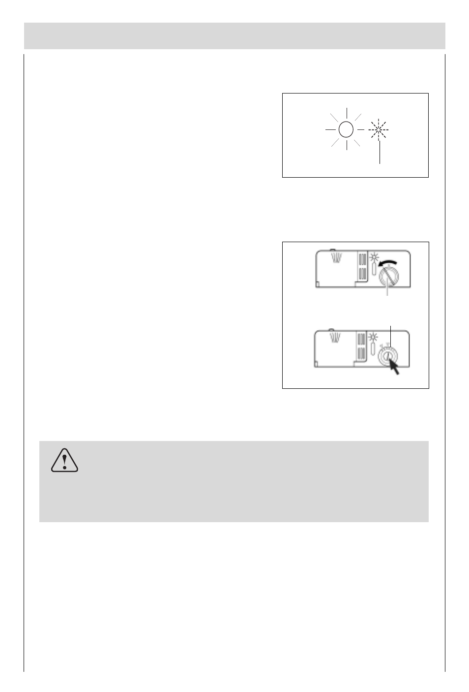 How to fill rinse aid, Rinse aid, Loading the rinse aid | Homelegance DW15-PFE2S User Manual | Page 11 / 31