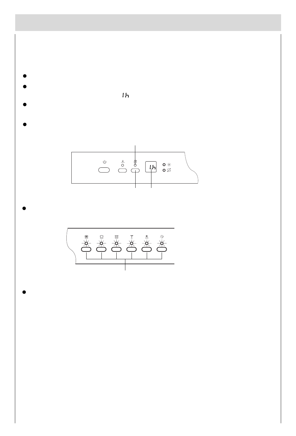 Delayed start programming | Homelegance DW15-PFE2S User Manual | Page 20 / 31
