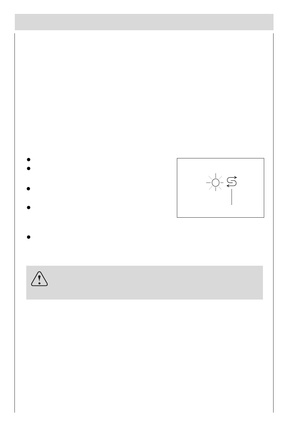 How to fill the salt, Salt, Loading the salt into the container | Homelegance DW15-PFE2S User Manual | Page 9 / 31