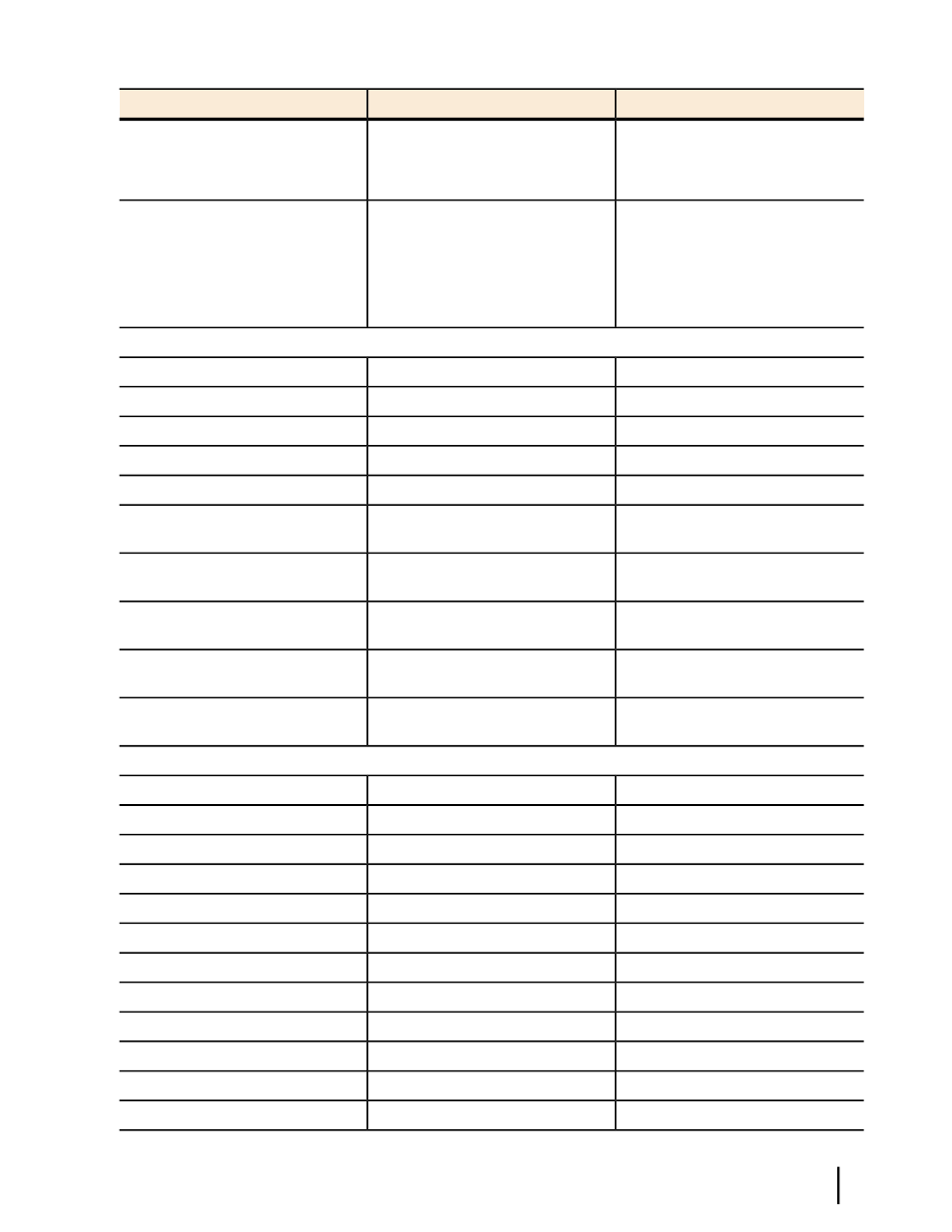 Hughes SATELLITE HN9000 User Manual | Page 103 / 154
