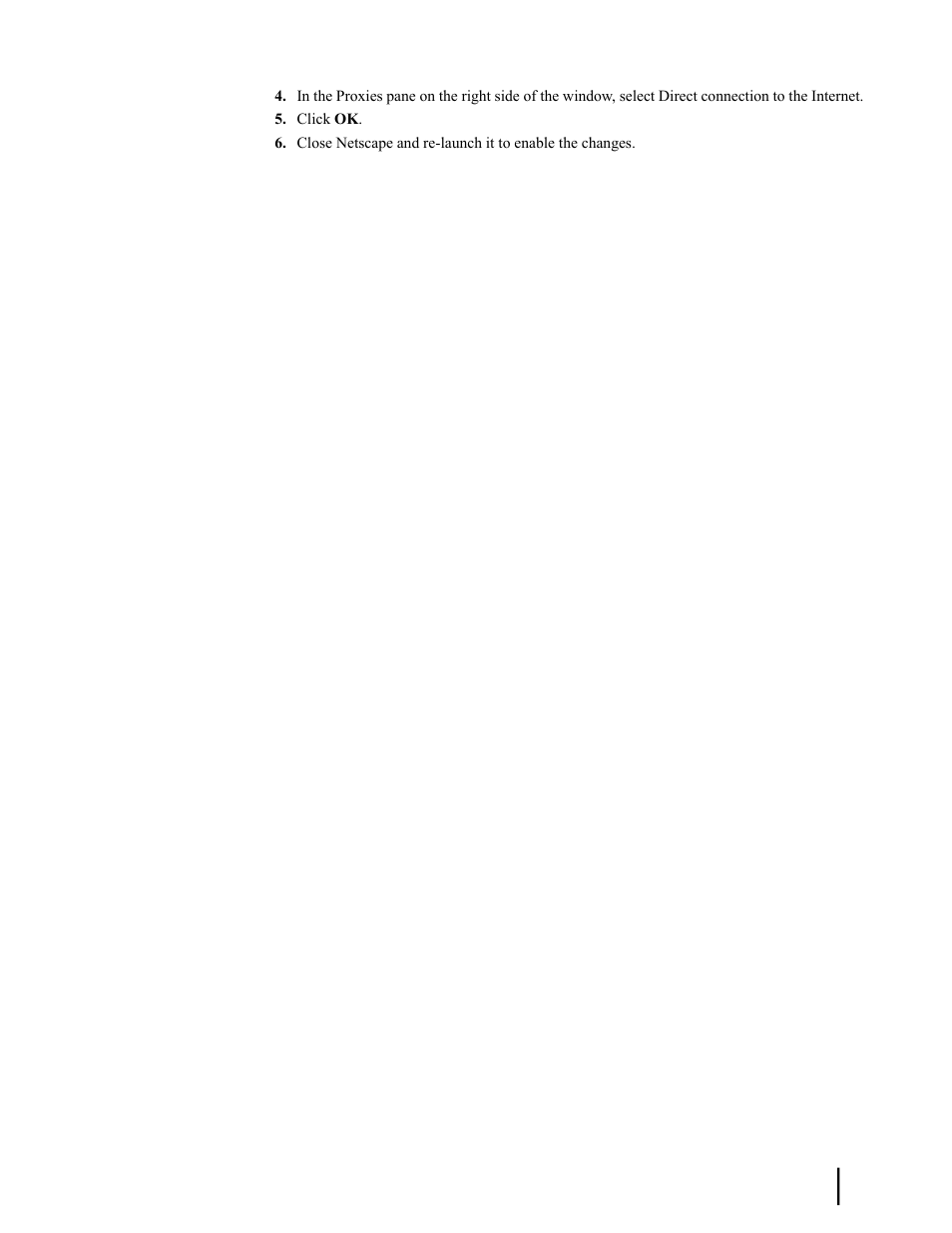 Hughes SATELLITE HN9000 User Manual | Page 143 / 154