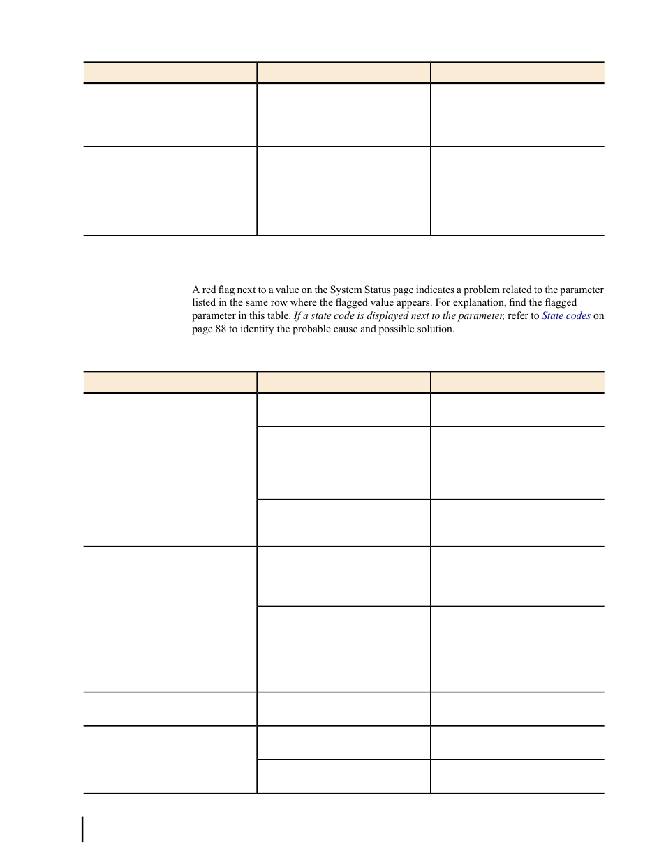 Hughes SATELLITE HN9000 User Manual | Page 92 / 154