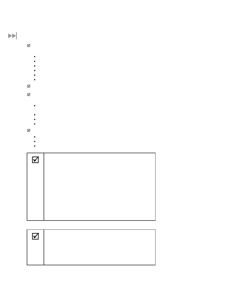 Inimum, Ystem, Equirements and | Oftware, Nstallation | Hughes Satellite IP Modem R-BGAN User Manual | Page 14 / 68