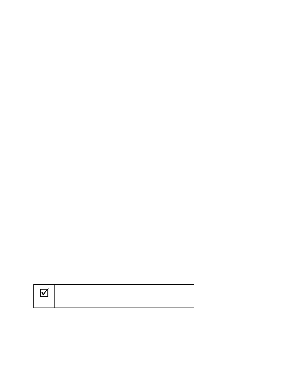 Select button, Interface lights, Battery light | Hughes Satellite IP Modem R-BGAN User Manual | Page 31 / 68