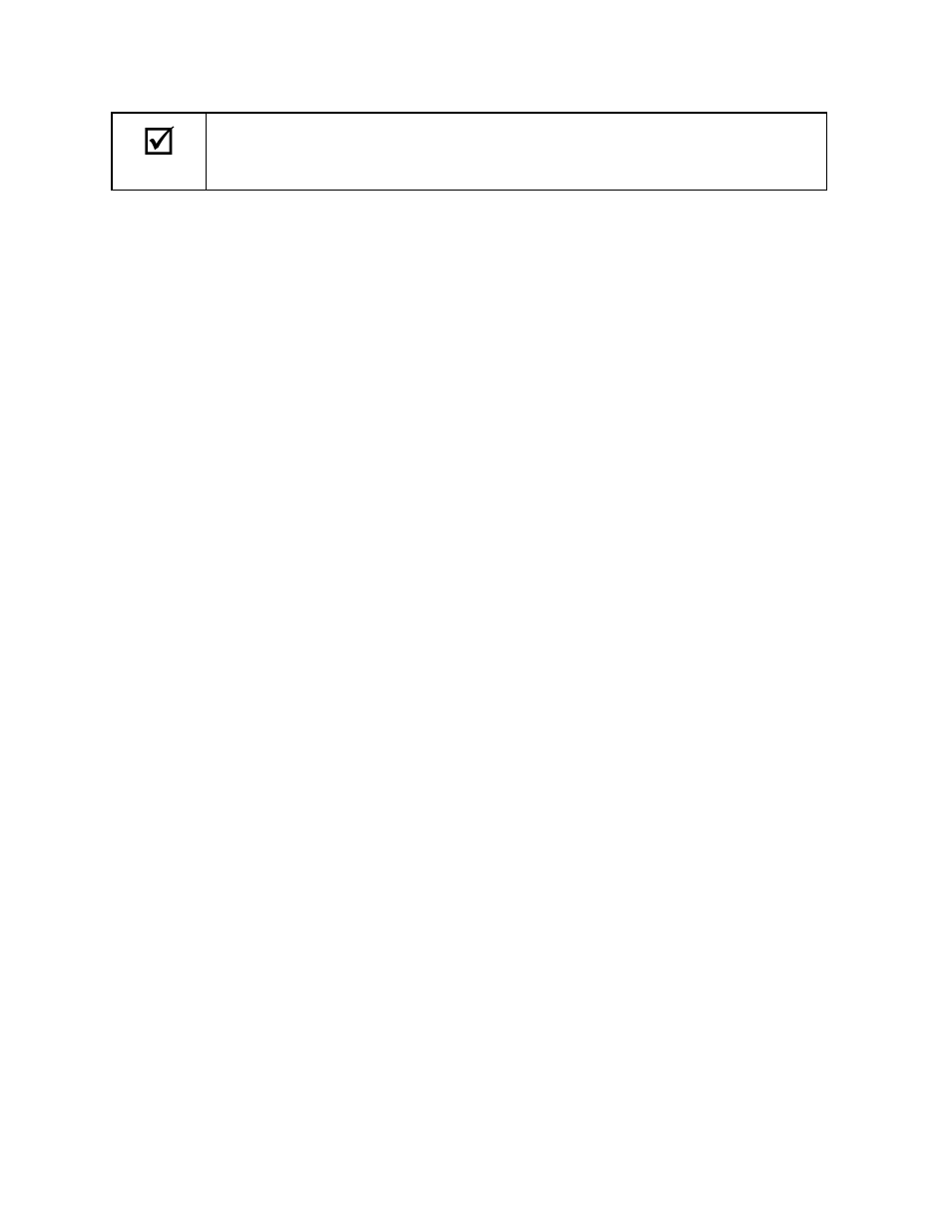 Security management | Hughes Satellite IP Modem R-BGAN User Manual | Page 36 / 68