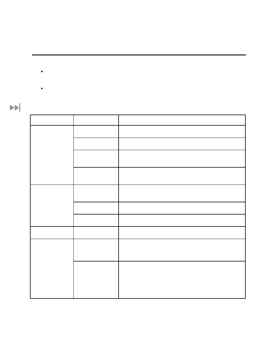 Troubleshooting, General troubleshooting, Eneral | Roubleshooting | Hughes Satellite IP Modem R-BGAN User Manual | Page 52 / 68
