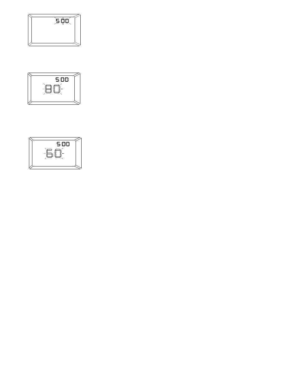 Home Automation 13R00-4 User Manual | Page 18 / 22