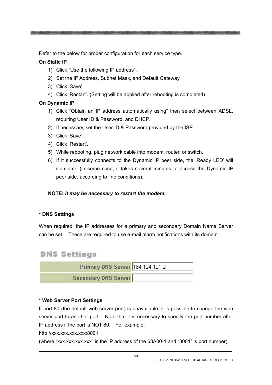 Home Automation 68A00-1 User Manual | Page 55 / 67