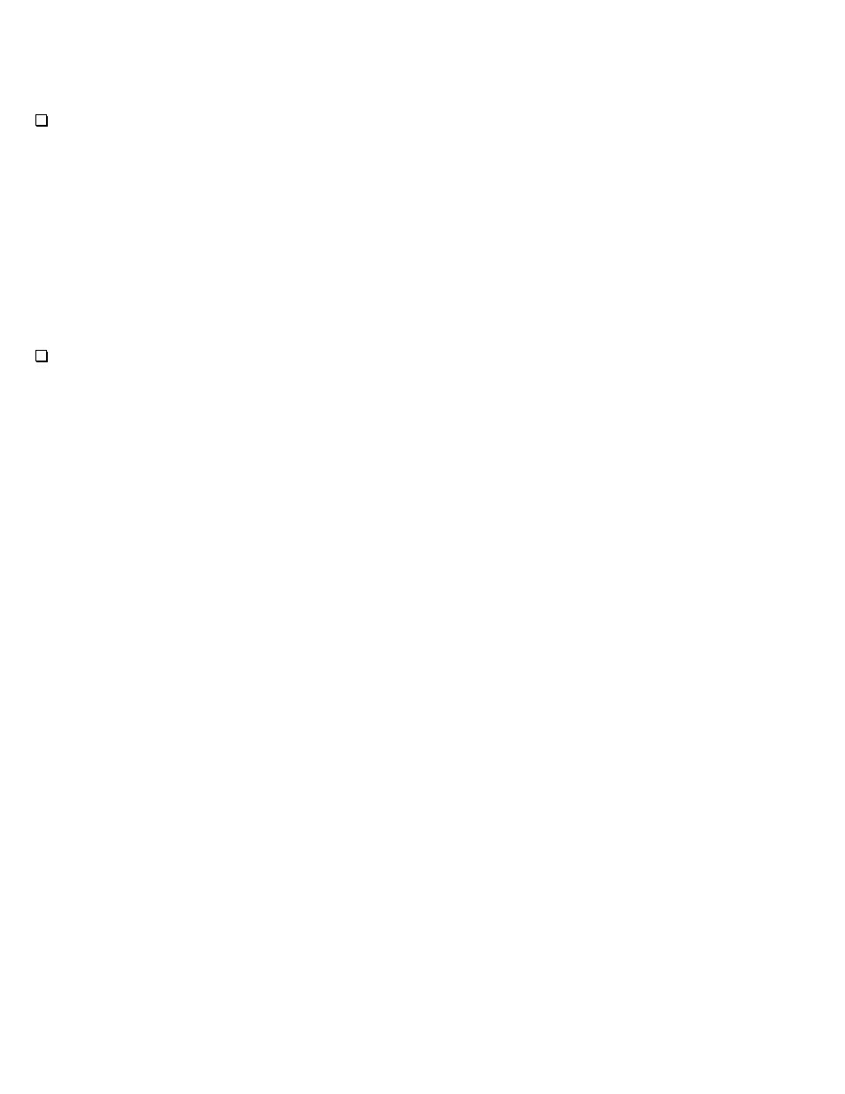 System mode, Automatic time update | Home Automation RC-81 User Manual | Page 15 / 19