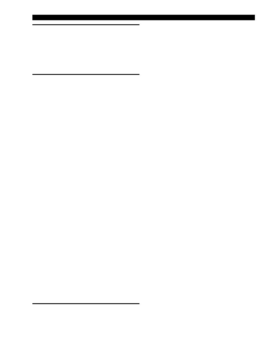 Home Automation 1503 User Manual | Page 10 / 80