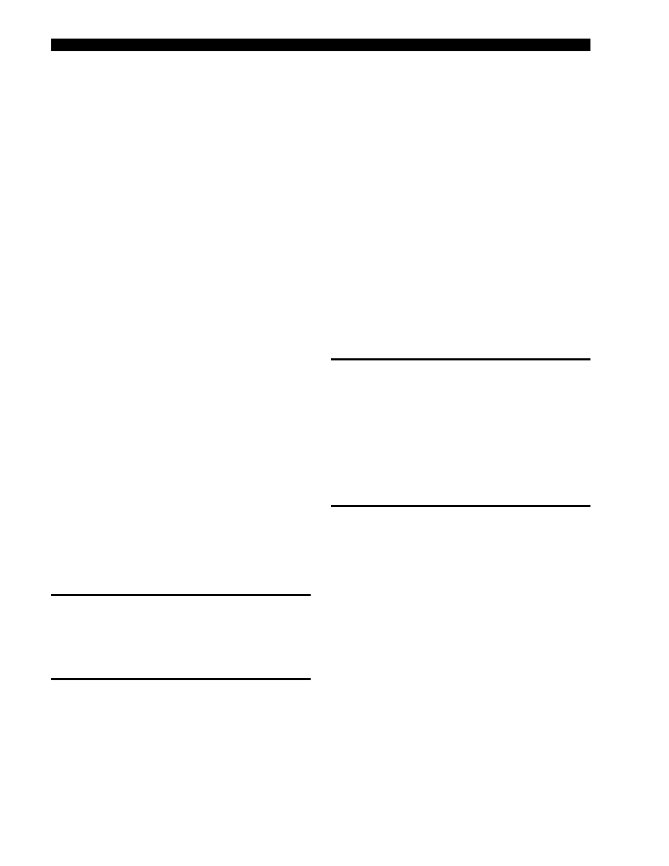 Home Automation 1503 User Manual | Page 11 / 80