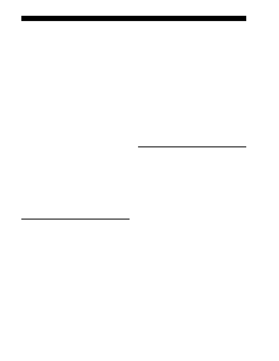 Home Automation 1503 User Manual | Page 14 / 80