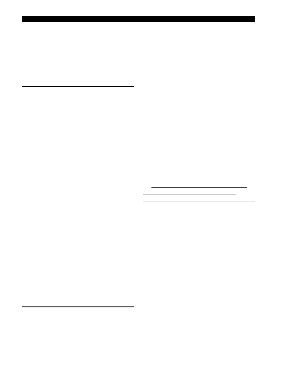 Home Automation 1503 User Manual | Page 16 / 80