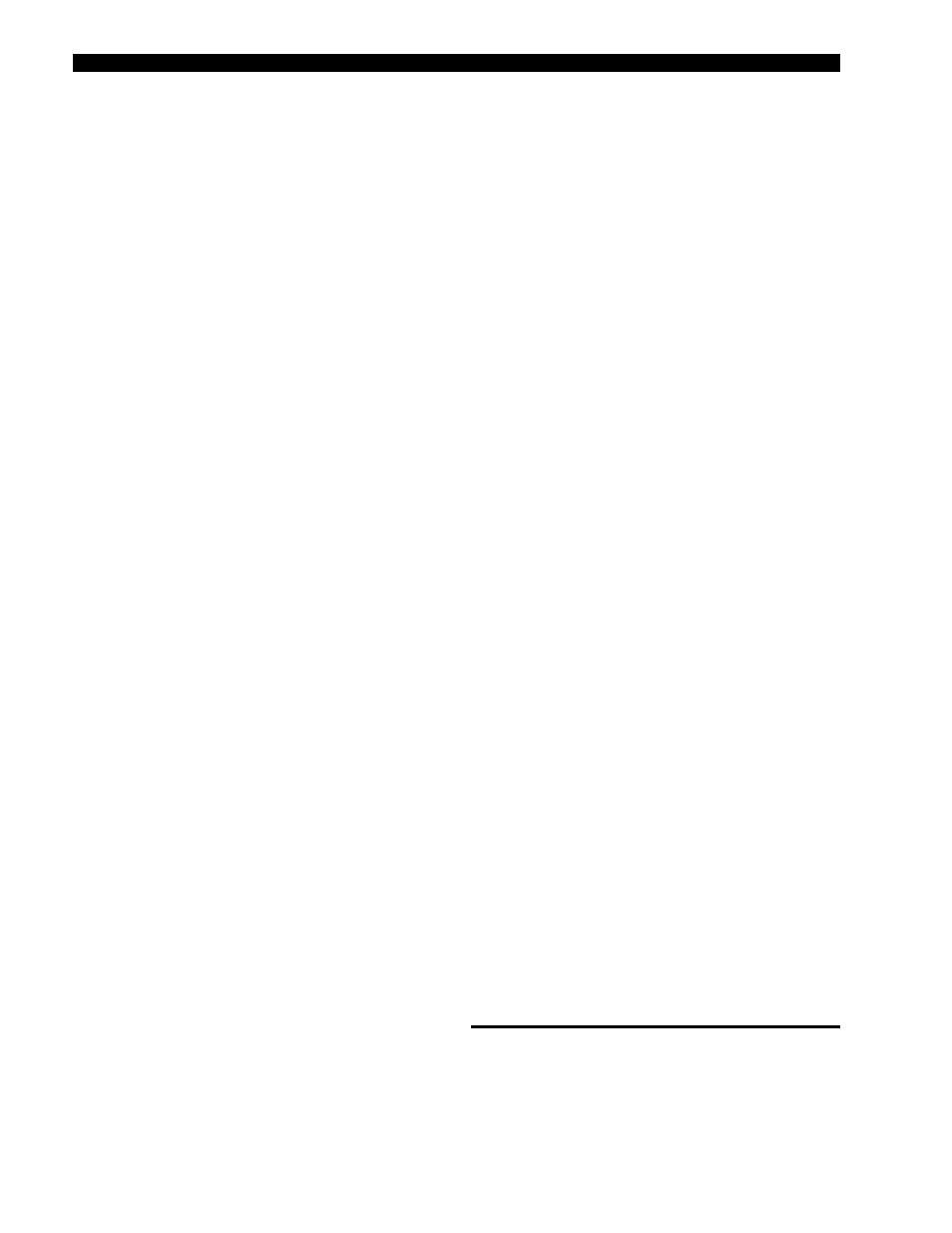 Home Automation 1503 User Manual | Page 18 / 80