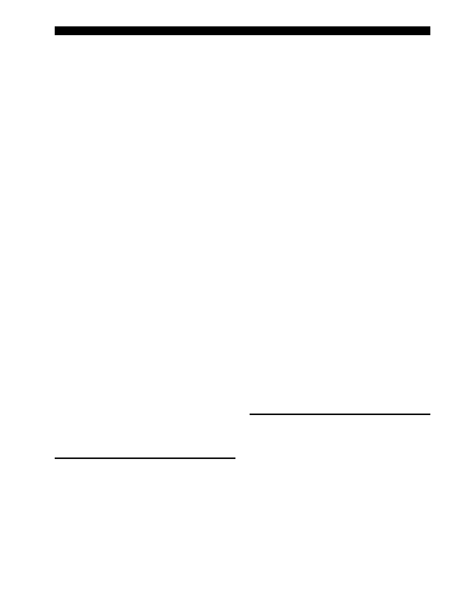Home Automation 1503 User Manual | Page 19 / 80