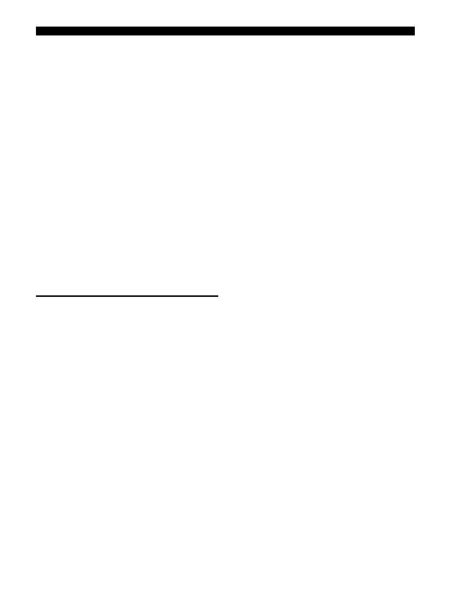 Home Automation 1503 User Manual | Page 20 / 80