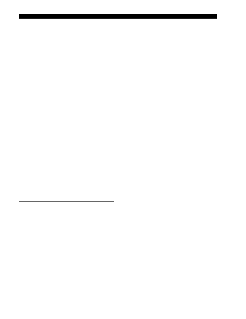 Home Automation 1503 User Manual | Page 24 / 80