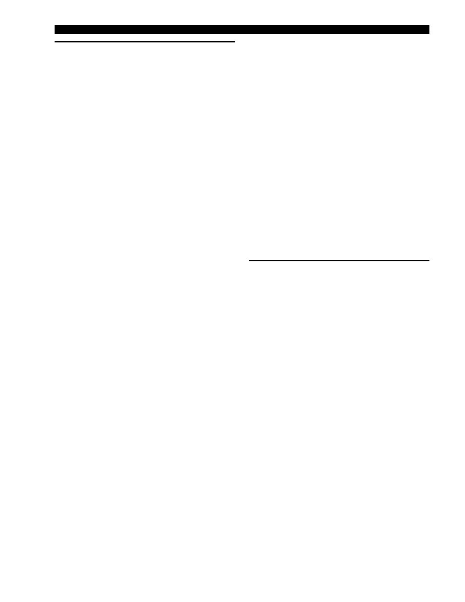 Home Automation 1503 User Manual | Page 25 / 80