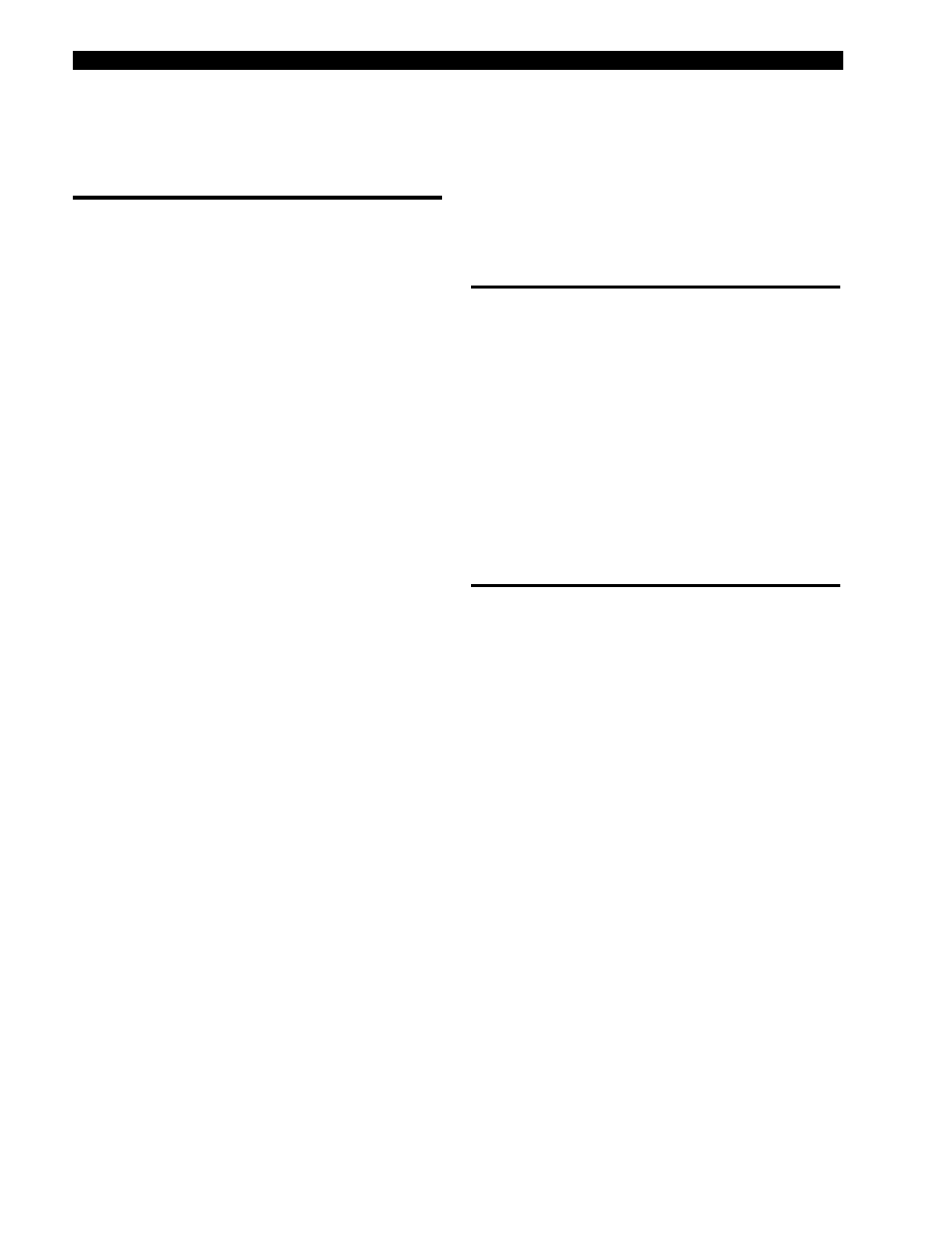 Home Automation 1503 User Manual | Page 26 / 80