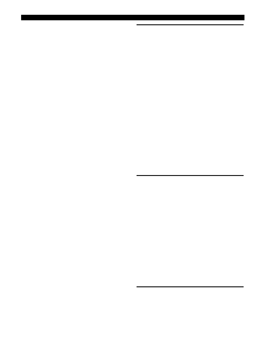 Home Automation 1503 User Manual | Page 28 / 80