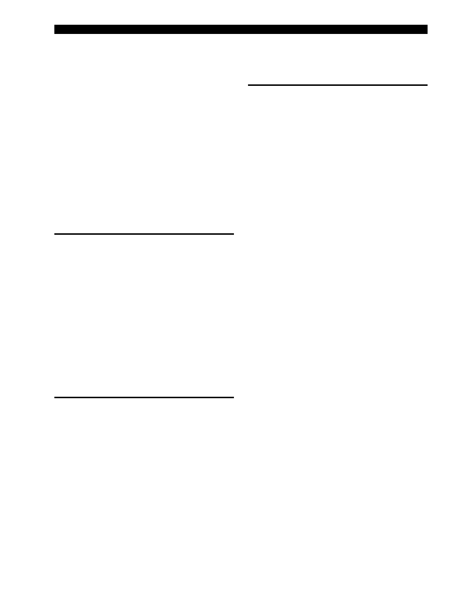Home Automation 1503 User Manual | Page 29 / 80