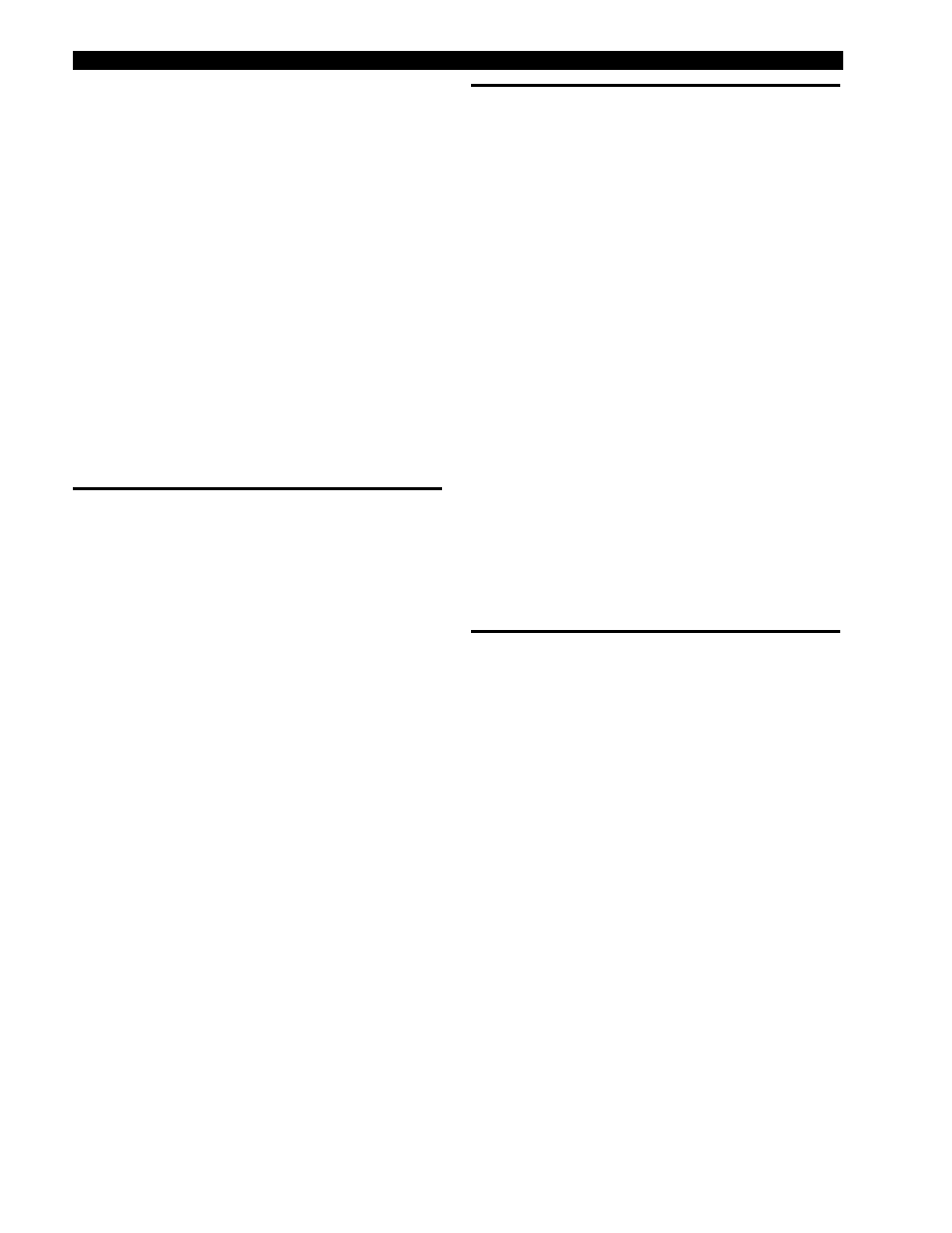 Home Automation 1503 User Manual | Page 32 / 80