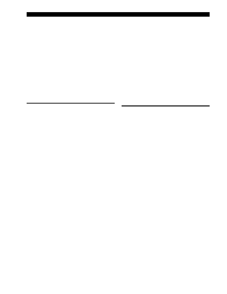 Home Automation 1503 User Manual | Page 33 / 80
