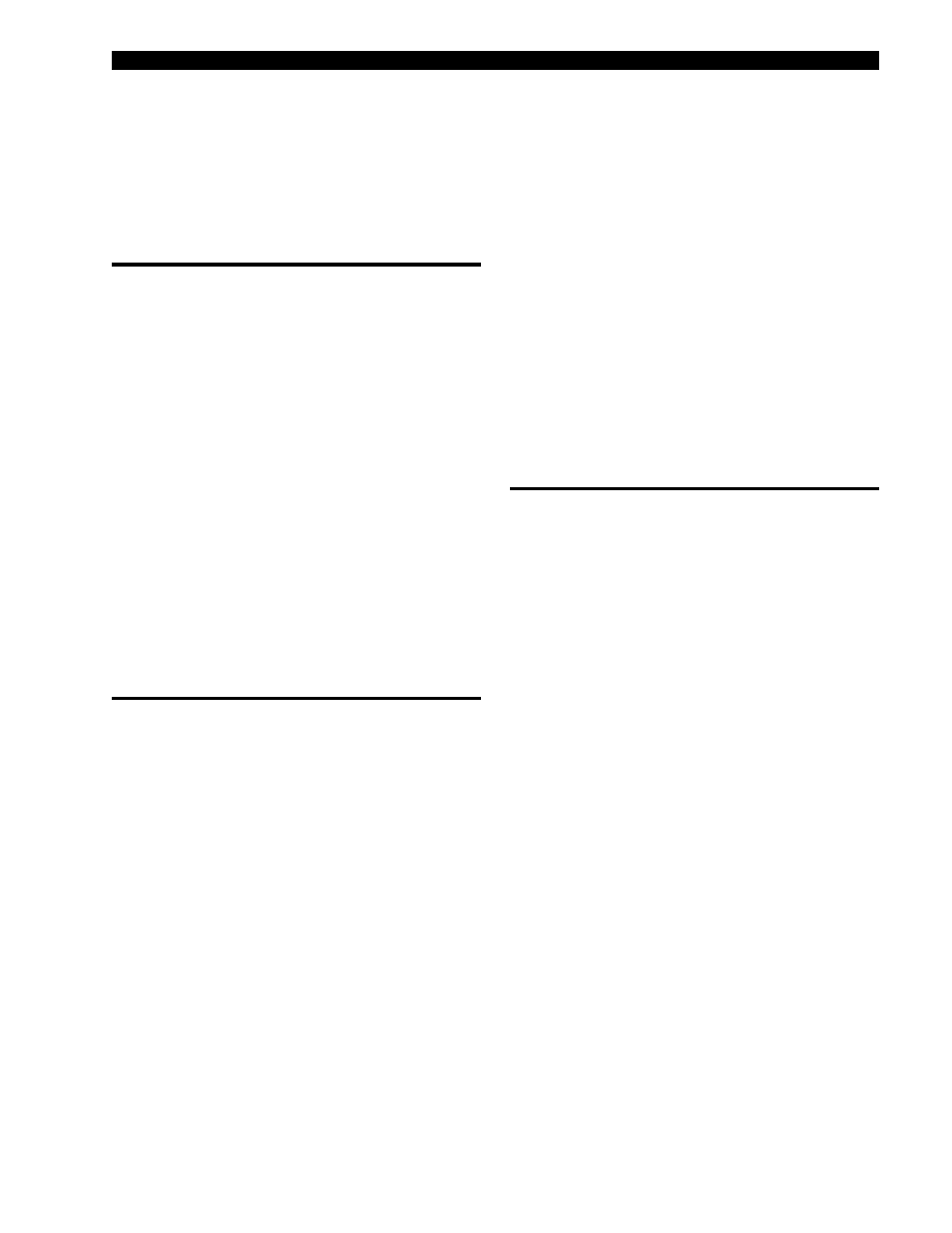 Home Automation 1503 User Manual | Page 35 / 80