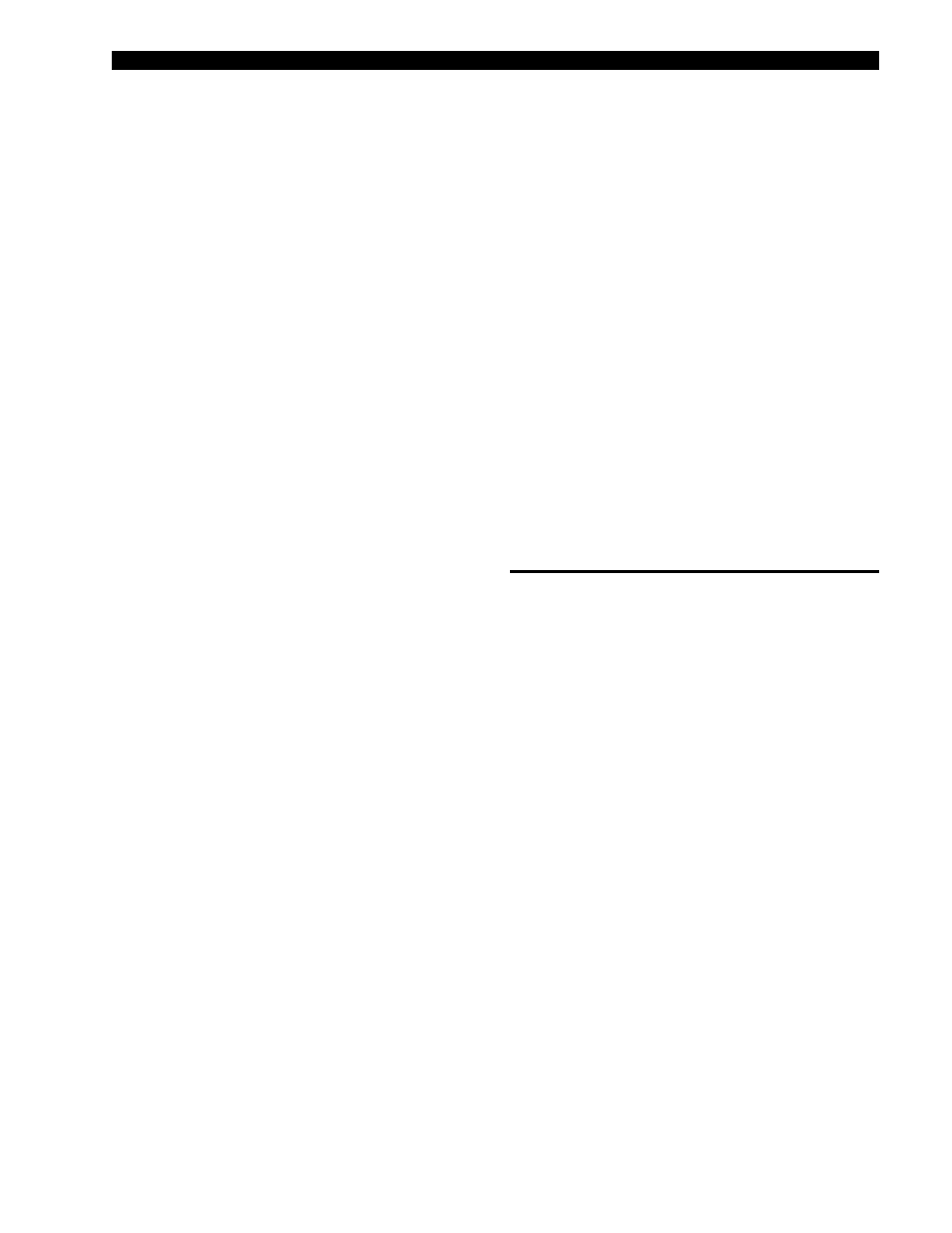 Home Automation 1503 User Manual | Page 37 / 80