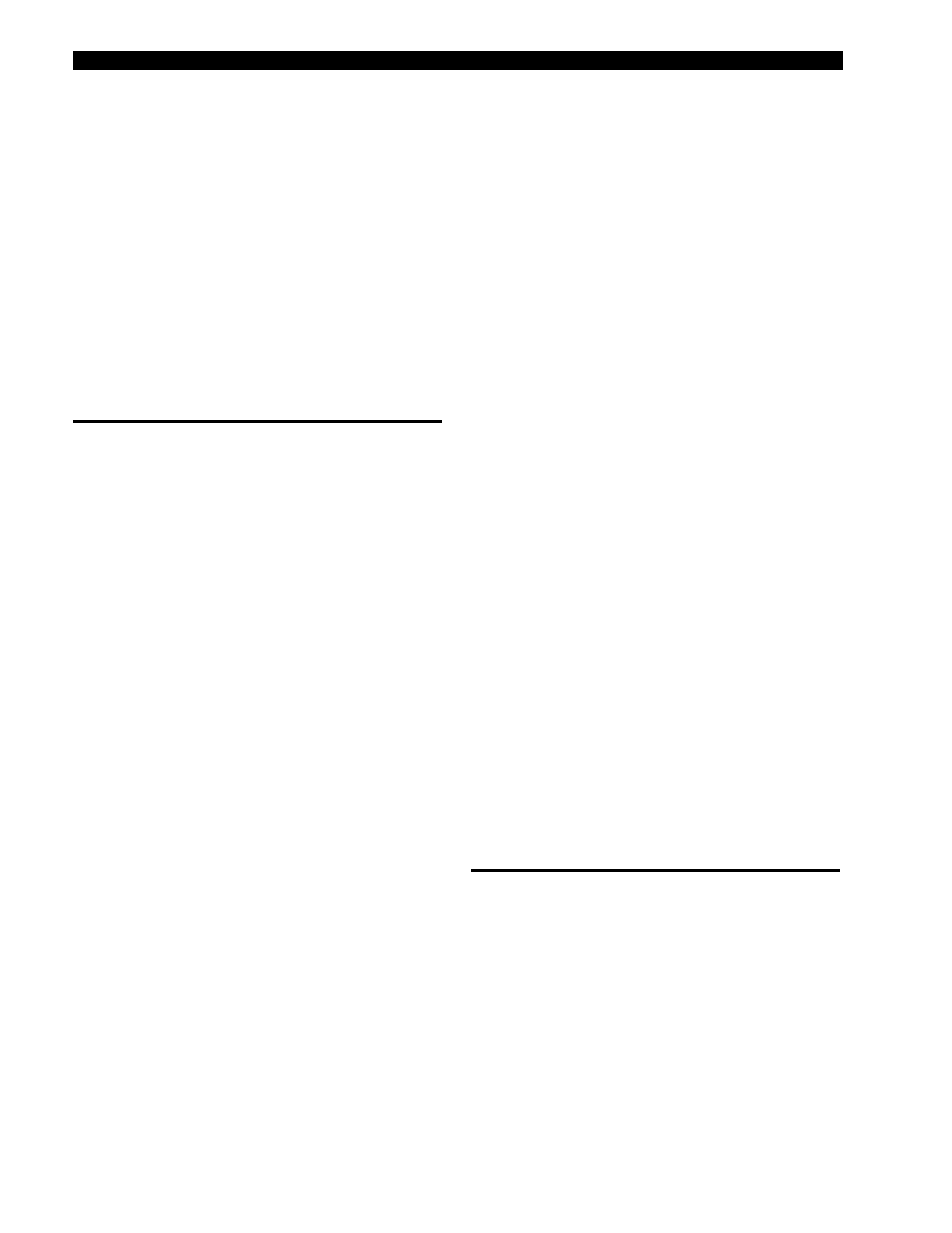 Home Automation 1503 User Manual | Page 40 / 80