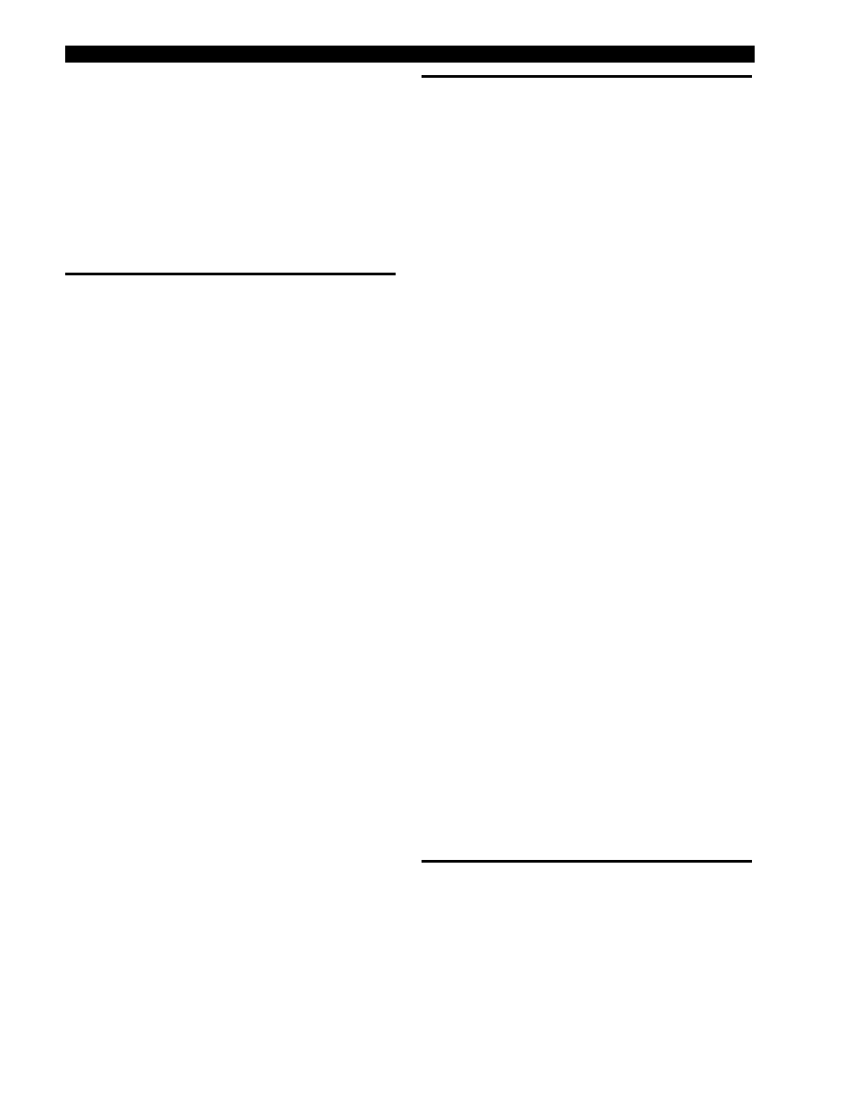 Home Automation 1503 User Manual | Page 42 / 80