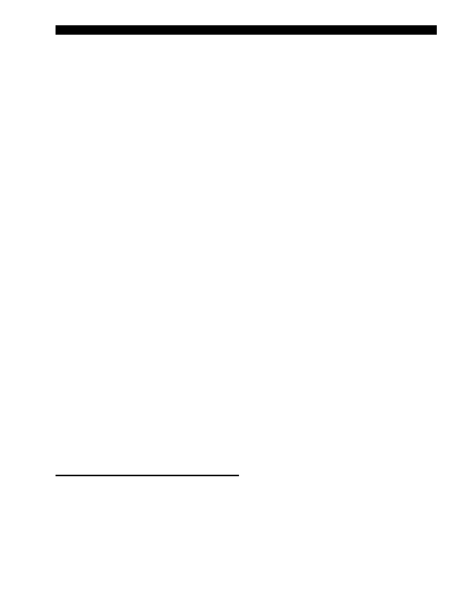 Home Automation 1503 User Manual | Page 43 / 80